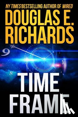 Richards, Douglas E. - Time Frame