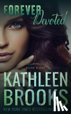 Brooks, Kathleen - Forever Devoted