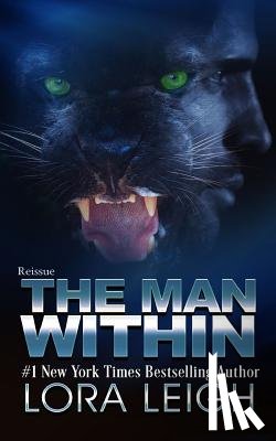 Leigh, Lora - The Man Within