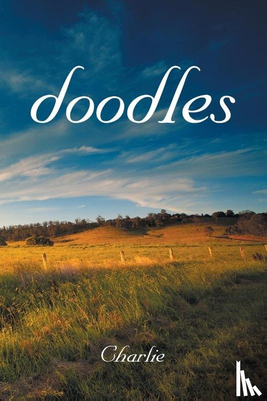 Charlie - Doodles