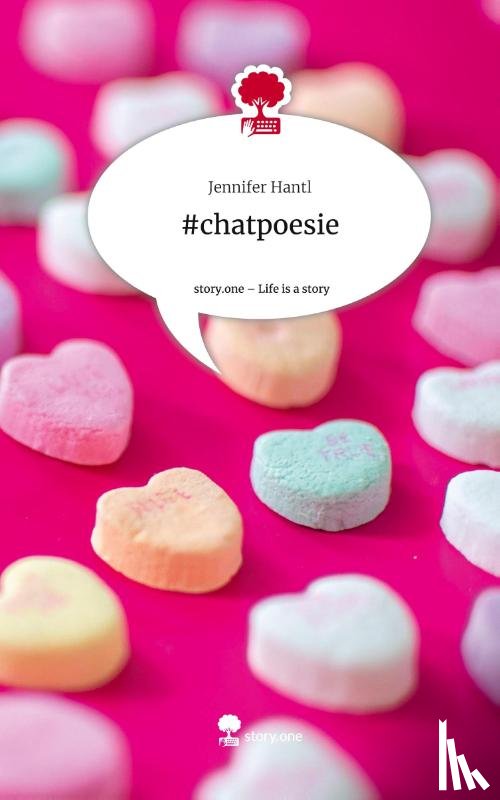 Ross, William Mitchell - Murder for Malice