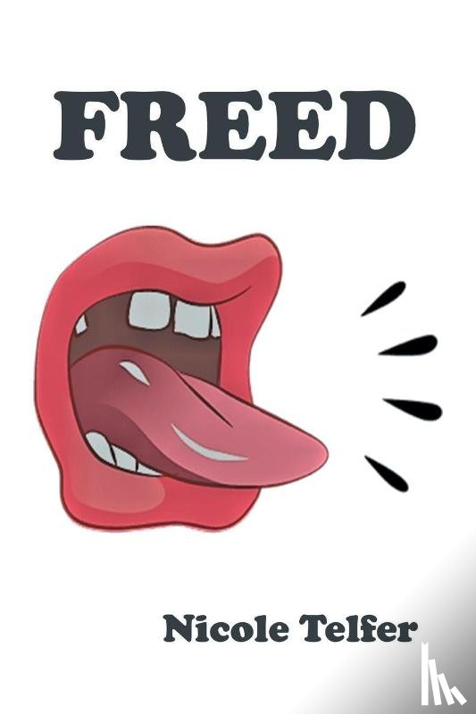 Telfer, Nicole - Freed