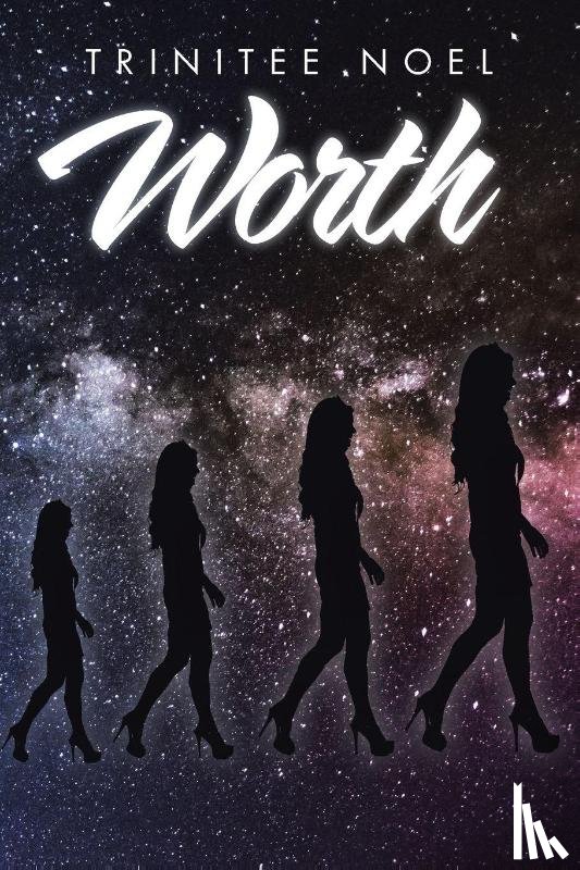 Noel, Trinitee - Worth