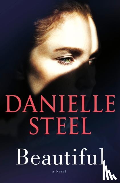 Steel, Danielle - Beautiful