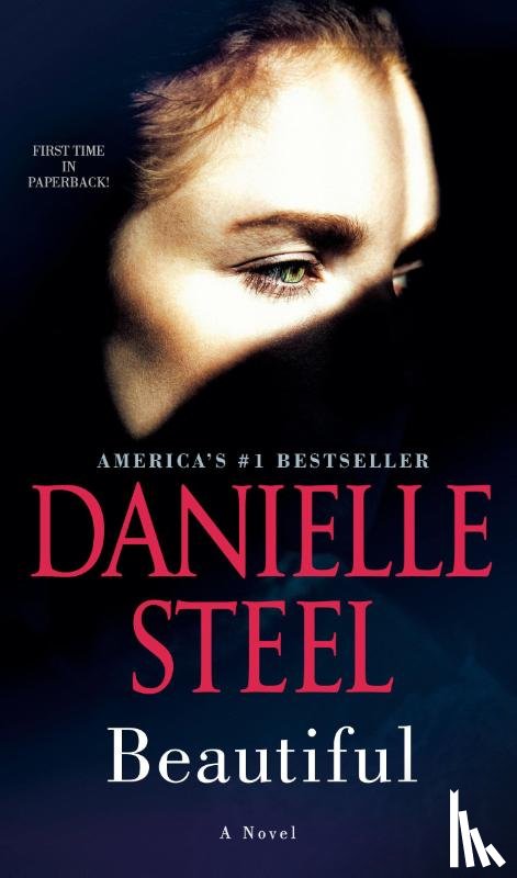 Steel, Danielle - Beautiful