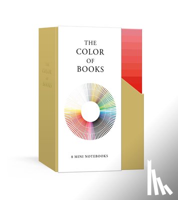 Dorothy, Dorothy - The Color of Books