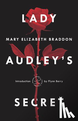 Braddon, Mary Elizabeth - Lady Audley's Secret