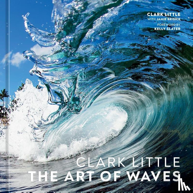 Little, Clark, Brisick, Jamie - Clark Little