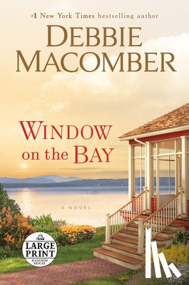 Macomber, Debbie - Window on the Bay