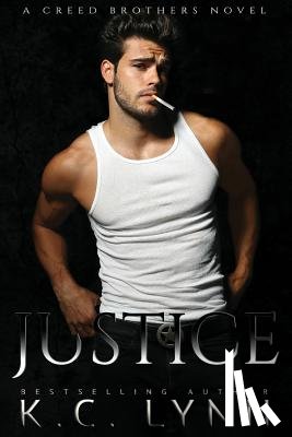 Lynn, K. C. - Justice