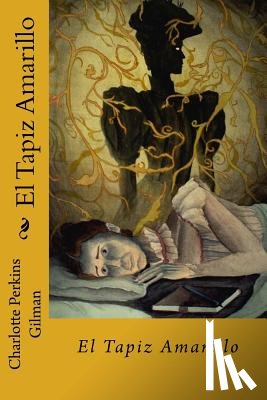Editors, Jv - El Tapiz Amarillo