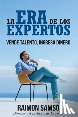Samso, Raimon - La era de los expertos