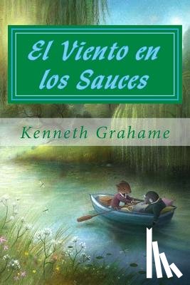 Editors, Jv - El Viento en los Sauces