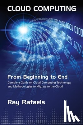 Rafaels, Ray - Cloud Computing: 2018