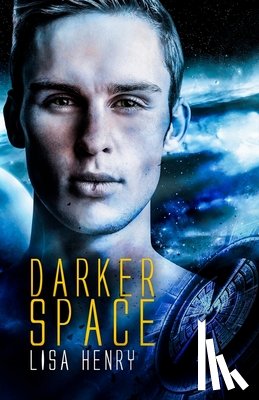 Henry, Lisa - Darker Space