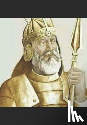 Khattak, Khushal Khan - Divan of Khushal