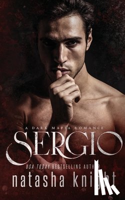 Knight, Natasha - Sergio