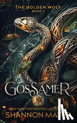 Mayer - Gossamer