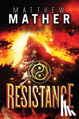 Mather, Matthew - Resistance