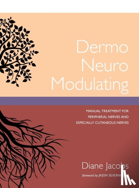 Jacobs, Diane - Dermo Neuro Modulating