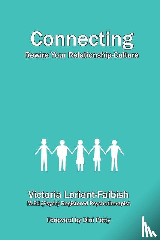 Lorient-Faibish, Victoria - Connecting