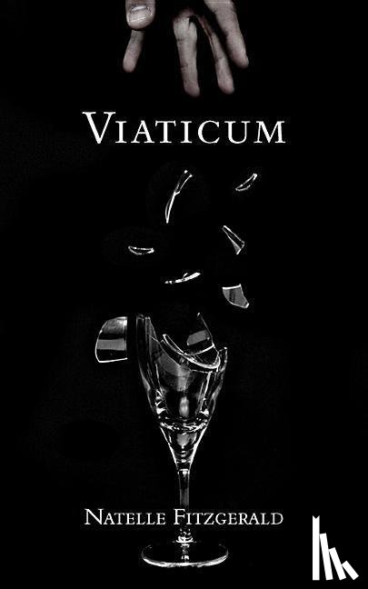Fitzgerald, Natelle - Viaticum