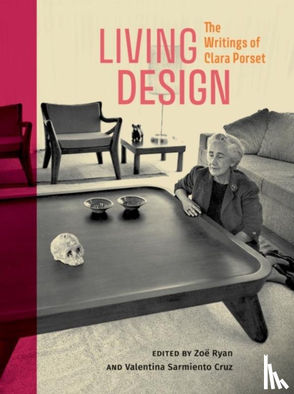  - Living Design