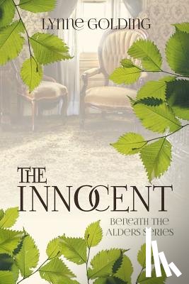 Golding, Lynne - The Innocent