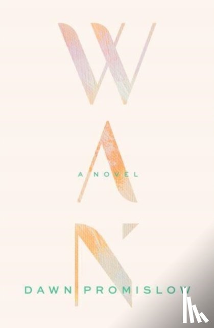 Promislow, Dawn - WAN