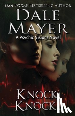 Mayer, Dale - Knock Knock...