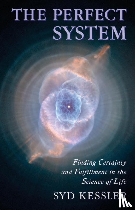 Kessler, Sid - The Perfect System