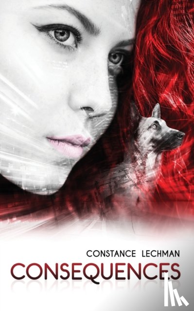 Lechman, Constance - Consequences