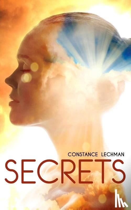 Lechman, Constance - Secrets
