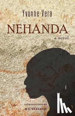 Vera, Yvonne - Nehanda