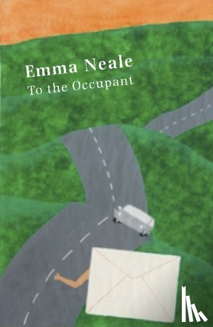 Neale, Emma - To the Occupant