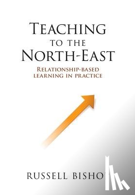 Bishop, Russell - Teaching to the North-East
