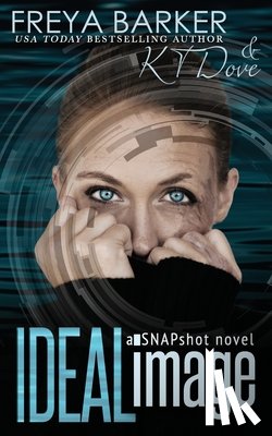 Barker, Freya - Ideal Image