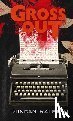 Ralston, Duncan - Gross Out