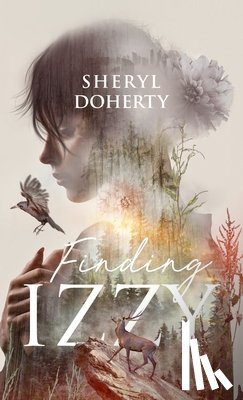 Doherty, Sheryl - Finding Izzy
