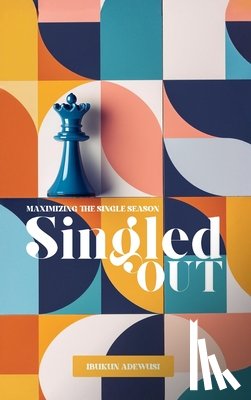 Adewusi, Ibukun - Singled Out