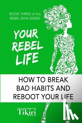 Herath, Tikiri - Your Rebel Life