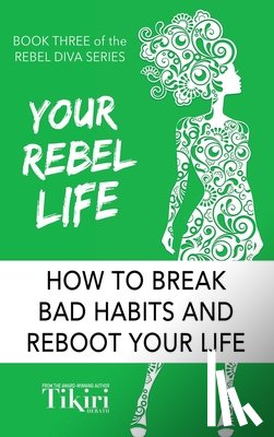Herath, Tikiri - Your Rebel Life