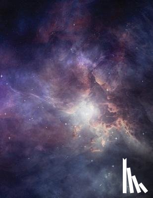 Young Dreamers Press - The World's Largest Sketchbook