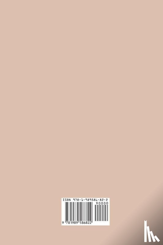 Wieger, L?on - Wisdom of the Daoist Masters