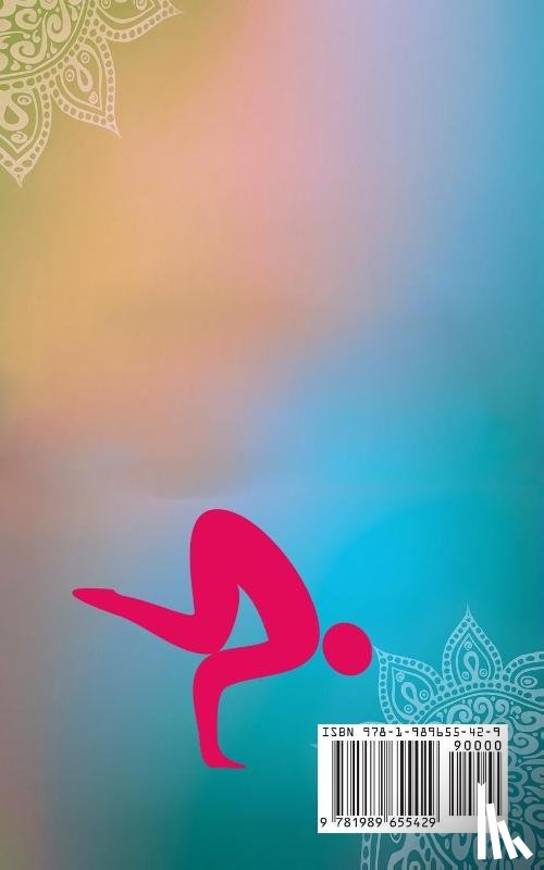 Therapy, Guided Meditation - Positive Thinking Meditation