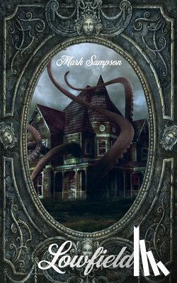Sampson, Mark - Lowfield