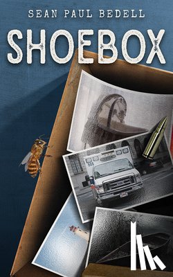 Bedell, Sean Paul - Shoebox