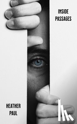 Paul, Heather - Inside Passages