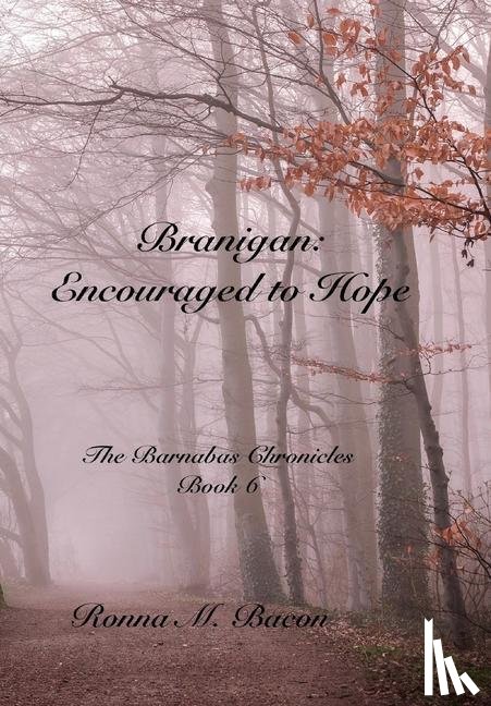 Bacon, Ronna M - Branigan