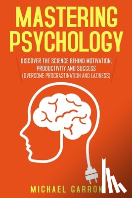 Garron, Michael - Mastering Psychology